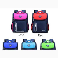 School Bags