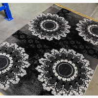 Best Center Rug Available in 7/10