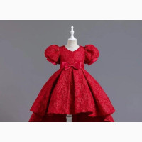 Girl#039;s Ball Gown