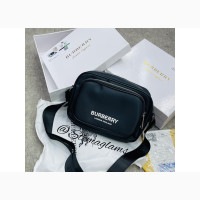 BURBERRY Crossbody Bags