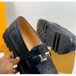 Quality Leather Shoes for Sale
