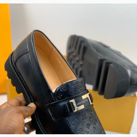 Quality Leather Shoes for Sale