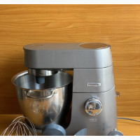 Kenwood Cake Mixer