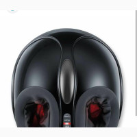 Beurer Wellbeing Foot Massager FM90 - German Engineering