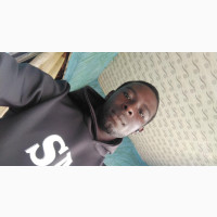 Production Supervisor (Bakery