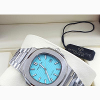 Original Patek Philippe