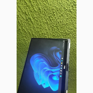 Dell XPS 13 Laptop 16GB Intel Core I7 SSD 512GB
