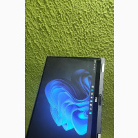 Dell XPS 13 Laptop 16GB Intel Core I7 SSD 512GB