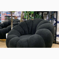 Sofa by Fissy Interior Design