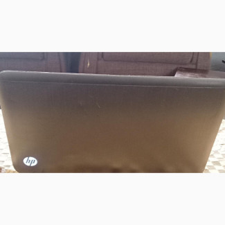 Laptop HP Pavilion Dv6 8GB Intel Core I5 HDD 640GB