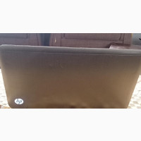 Laptop HP Pavilion Dv6 8GB Intel Core I5 HDD 640GB