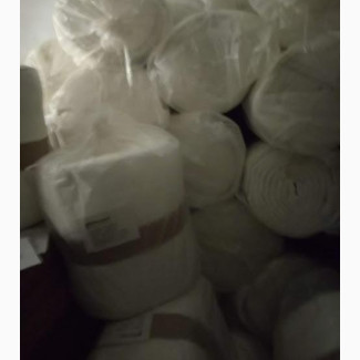 Thermal Ceramics Products In Lagos, Nigeria