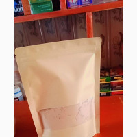 Slippery Elm