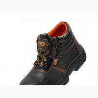 Quality Safty Boot