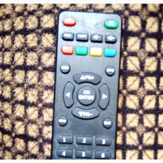 32 Coocoa Tv LED Flat Screen