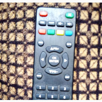 32 Coocoa Tv LED Flat Screen
