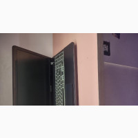 Laptop Samsung 8GB AMD HDD+SSD 500GB