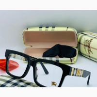 Burberry Glasses - Add Style to Your Fashion