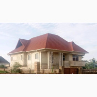 6bdrm Duplex in Thinkers Corner, Enugu for Sale