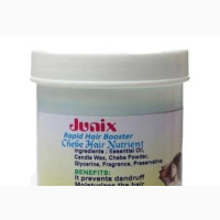 Chebe Hair Cream - Boost Hair Growth, Moisturize Prevent Dandruff