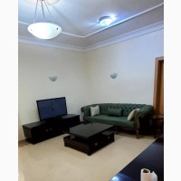 3bedroom Luxury Apartments for Short Let