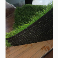 Garden Synthetic Grass Carpet
