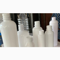 Opaque Containers