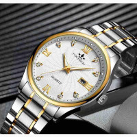 Stylish Rolex Wrist Watch