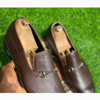 Handmade Shoes