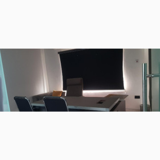 Open Office Space for Rent in Abijo Facing Lekki Epe Expres