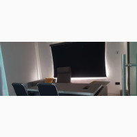 Open Office Space for Rent in Abijo Facing Lekki Epe Expres