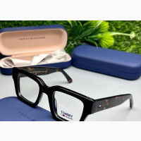 Original Classic Tommy Hilfiger for Unisex