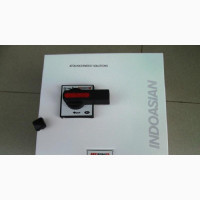 63A SDF-TPN Gear Switch Rotary or Top Handle - Best Brand