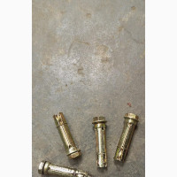 10mm Expansion Bolts ( Anchor Bolt )