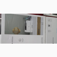 Hp Laserjet Pro 4003dn Printer