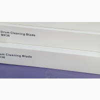 FUP Sharp Drum Cleaning Blade MX 36