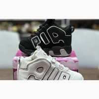 Quality Unisex Canvas