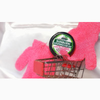 Effective Sunburn Melasma Treatment Face Soap