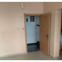 3bdrm Block of Flats in Kamran Realty, Wuye for rent
