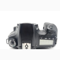 Canon 60 USA USED