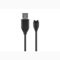 Garmin Charging/Data Cable (0.5 M)