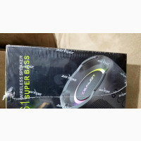 Zealot S61 Speaker