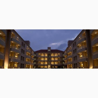 3bdrm Apartment in Old Ikoyi for rent
