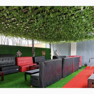 Sells Of Carpet Grass Rug You Can Pay On Delivery If U Wish