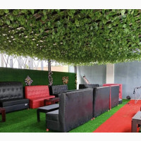 Sells Of Carpet Grass Rug You Can Pay On Delivery If U Wish