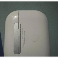 Apple AirPods Pro 2 - Used