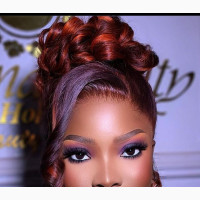 All Kind Of Makeup, Birthday, Outdoor Party, Bridal Makeover
