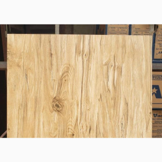 Virony Wood Floor Tiles 60x60