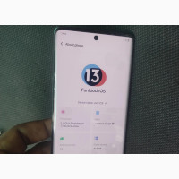 Vivo V29 5G 256 GB Gray