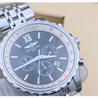 Breitling Chronograph